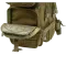 2Е 25L Molle Рюкзак тактичний зелений