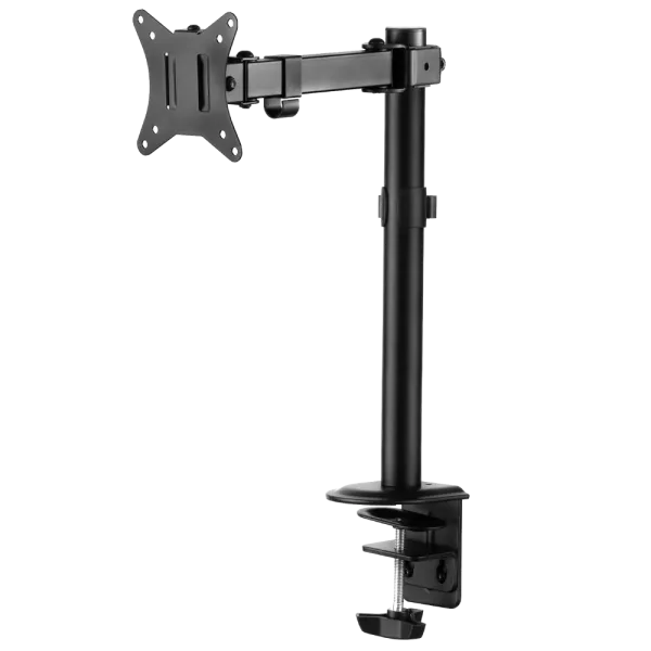 2E Jotran Кріплення монітора настільне