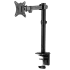 2E Jotran Кріплення монітора настільне