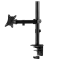 2E Jotran Кріплення монітора настільне