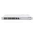 MikroTik CRS326-24S+2Q+RM Коммутатор 24 порта управляемый