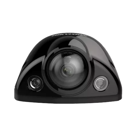 DS-2XM6522G1-IM/ND 4mm 2 МП камера для авто