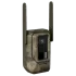 DS-2XS6F45G0-IC0/4G 4МП (2.8мм) IP відеокамера Hikvision