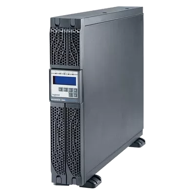Legrand DAKER DK Plus 5000ВА (310173) Джерело безперебійного живлення