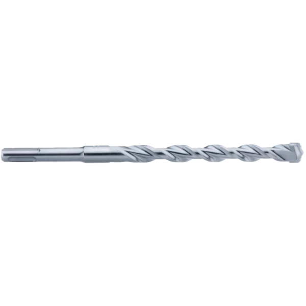 Metabo SDS-plus Pro4 (2C) / 6 x 100/160 мм (631825000) Бур