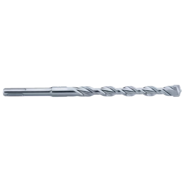 Metabo SDS-plus Pro4 (2C) / 6 x 150/210 мм (631826000) Бур