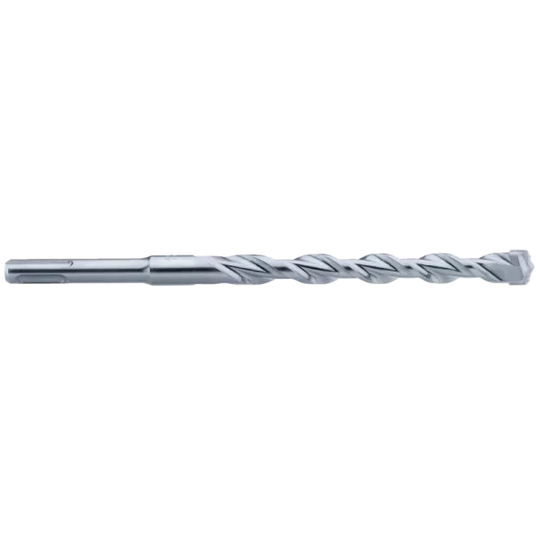 Metabo SDS-plus Pro4 (2C) / 8 x 100/160 мм (631833000) Бур