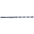 Metabo SDS-plus Pro4 (2C) / 8 x 150/210 мм (631834000) Бур