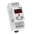 DigiTop TК-3 Терморегулятор