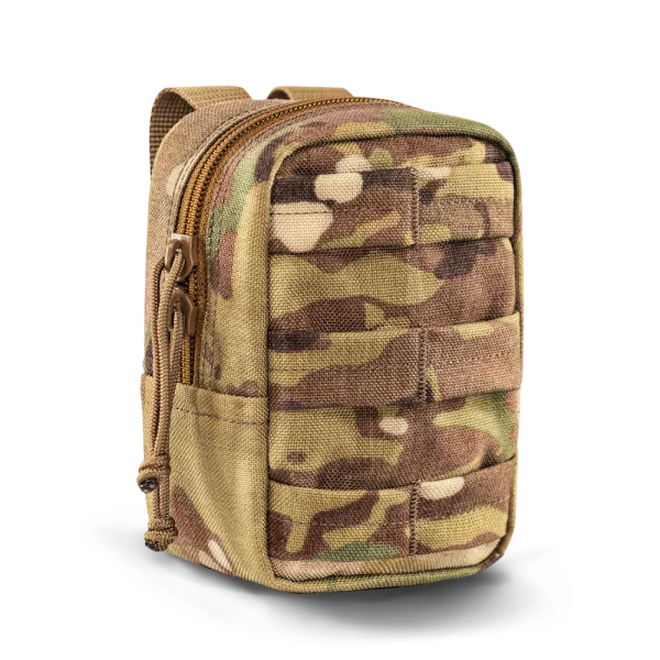 U-WIN mini Cordura 1000 сухарка Міні Підсумок практичний