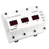 VP-3F63А DigiTop Реле напруги