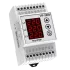VP-380V DigiTop Реле напряжения