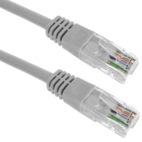 Kingda PAUT3500 UTP Патч-корд