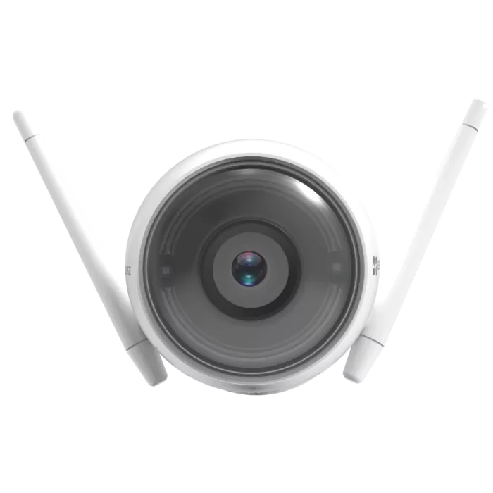CS-CV310-A0-1B2WFR(4mm) 2 МП IP камера EZVIZ