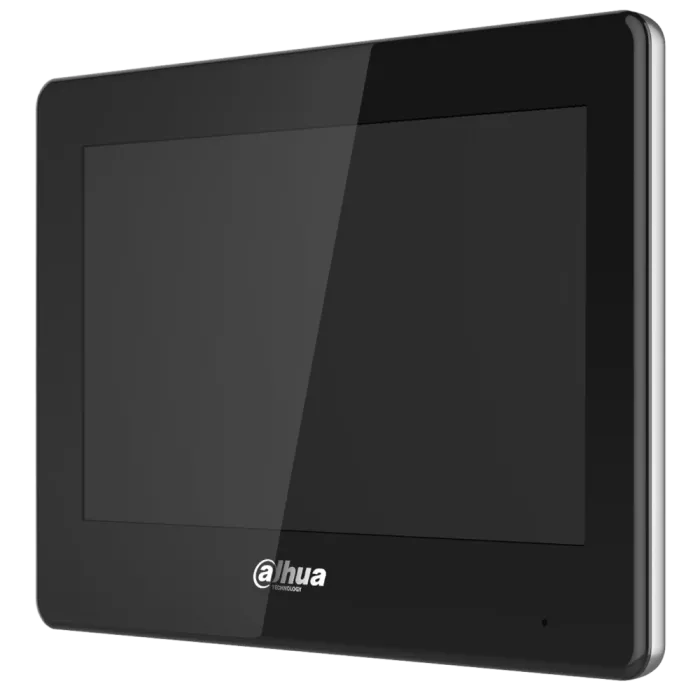 DHI-VTH5422HB IP монітор