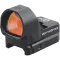 Vector Optics Frenzy II 1x20x28 3MOA RedDot SCRD-35 Приціл коліматорний