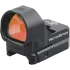 Vector Optics Frenzy II 1x20x28 3MOA RedDot SCRD-35 Приціл коліматорний