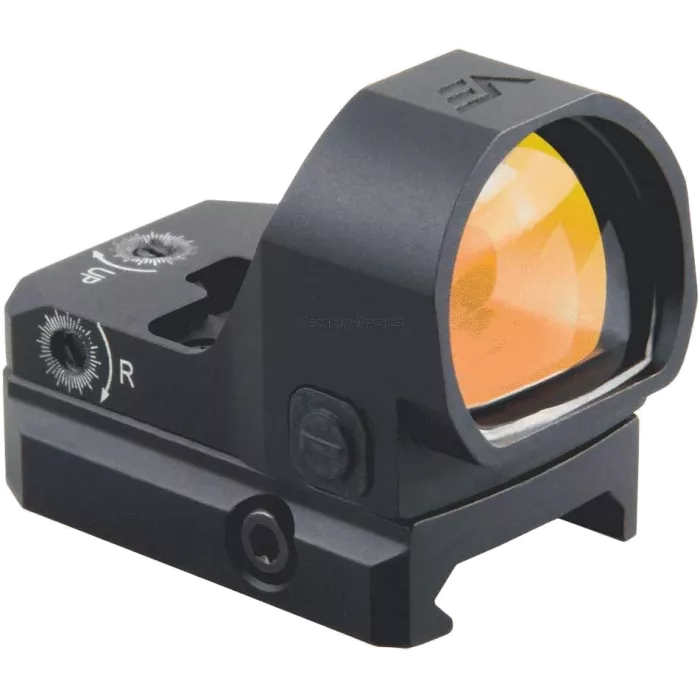 Vector Optics Frenzy II 1x20x28 3MOA RedDot SCRD-35 Приціл коліматорний
