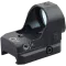 Vector Optics Frenzy II 1x20x28 3MOA RedDot SCRD-35 Приціл коліматорний