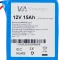 VIA Energy Акумуляторна батарея літієва 12В, 15А*г