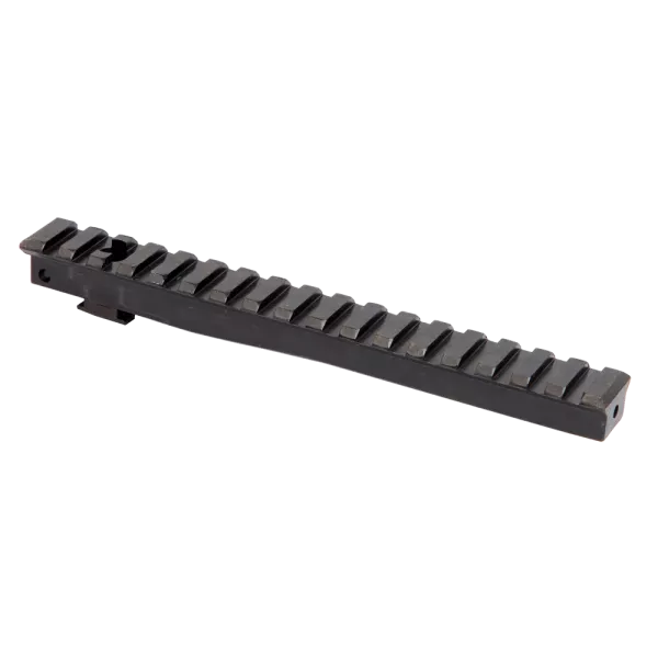 Планка Довга АК сталь