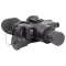 AGM WOLF-7 PRO NW1 Монокуляр нічного бачення