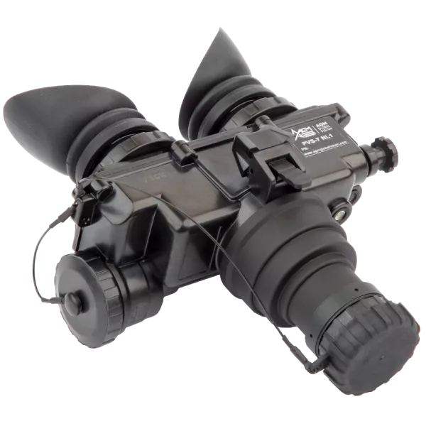 AGM PVS-7 NL1 Монокуляр нічного бачення