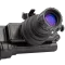 AGM PVS-7 NL1 Монокуляр нічного бачення