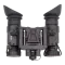 AGM NVG-50 NL1 Бінокуляр нічного бачення