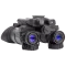 AGM NVG-50 NL1 Бінокуляр нічного бачення