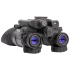 AGM NVG-50 NL1 Бінокуляр нічного бачення
