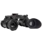 AGM NVG-50 NL1 Бінокуляр нічного бачення