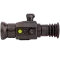 Dahua Thermal Scope C450 Тепловізійний приціл