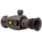 Dahua Thermal Scope C450 Тепловізійний приціл