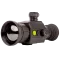 Dahua Thermal Scope C450 Тепловізійний приціл