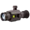 Dahua Thermal Scope C435 Тепловізійний приціл
