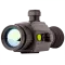Dahua Thermal Scope C435 Тепловізійний приціл