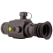 Dahua Thermal Scope C435 Тепловізійний приціл