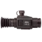 Dahua Thermal Scope C435 Тепловізійний приціл