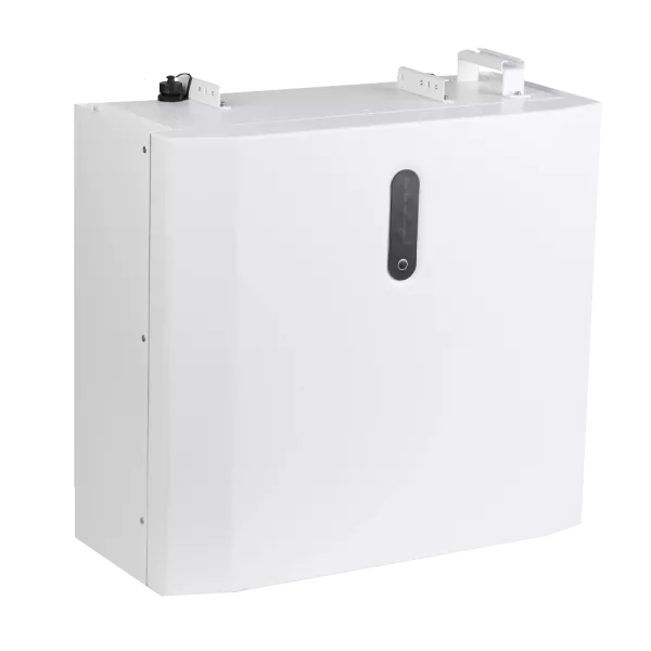 KSTAR BluE-Pack-5.1 51.В 100А*год 80А Літієва акумуляторна батарея