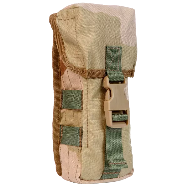 2АК Підсумок