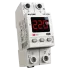 DigiTOP VP-40A M2R Реле напруги