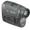 VORTEX RAZOR HD 4000 GB (LRF-252) (930220) Лазерний далекомір