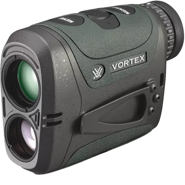 VORTEX RAZOR HD 4000 GB (LRF-252) (930220) Лазерний далекомір
