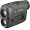 VORTEX RAZOR HD 4000 GB (LRF-252) (930220) Лазерний далекомір