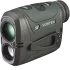 VORTEX RAZOR HD 4000 GB (LRF-252) (930220) Лазерний далекомір