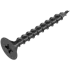 Шуруп 3,5х45 д/гк/дер пот PH фосф(500 шт. в уп)
