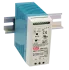MeanWell DRC-40A Блок питания