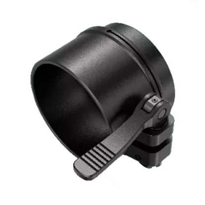 HM-THUNDER-50A Адаптер