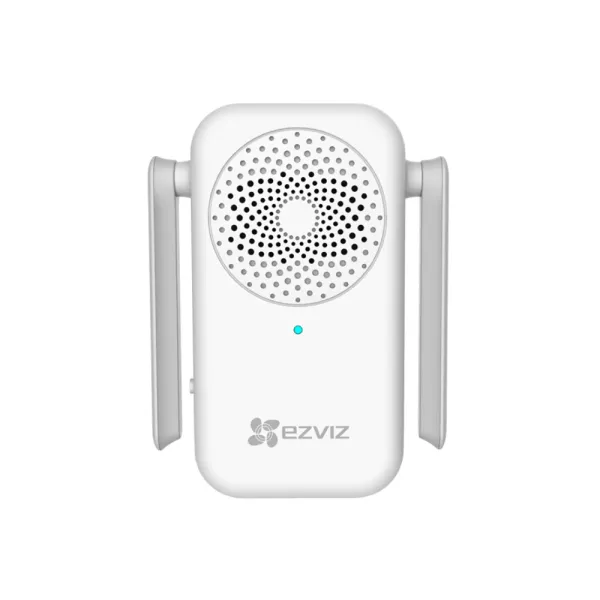 CS-CMT-CHIME динамік дверного дзвінка